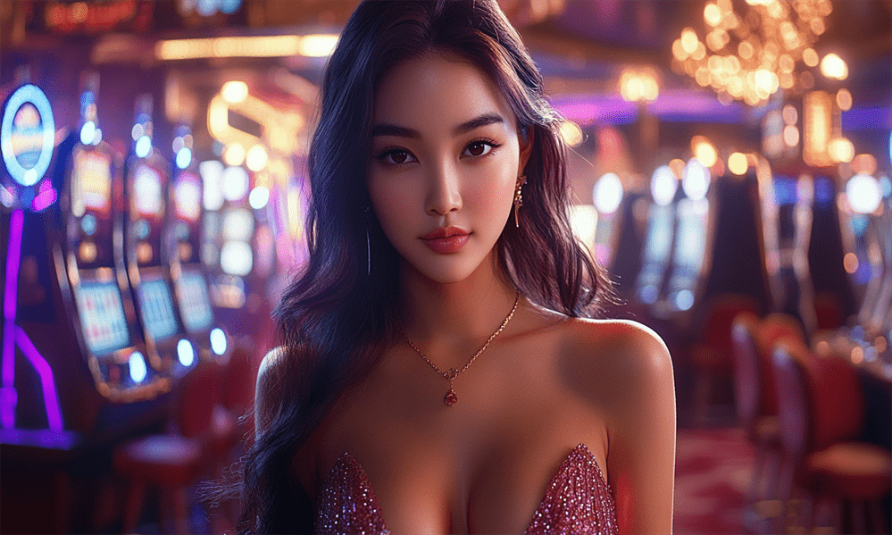 kèo bd lu