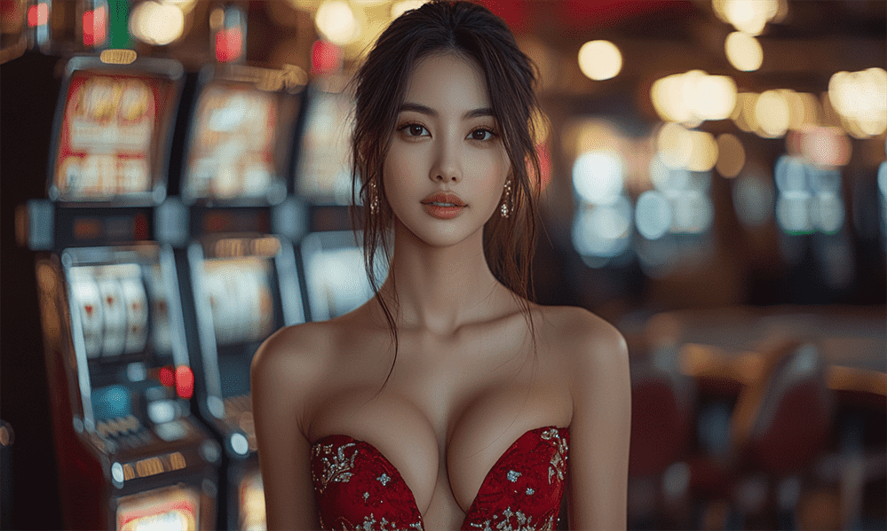 hihi88 sòng bạc